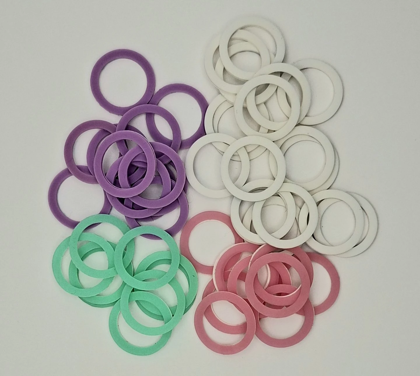 pads de réponse pour yoyo