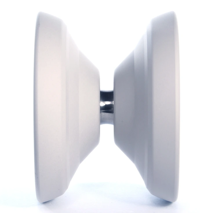 yoyo magnésium sandevistan