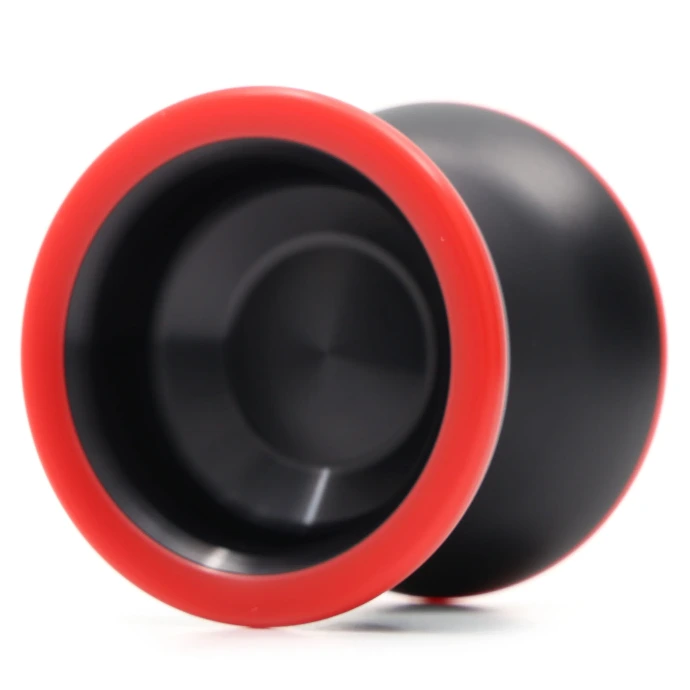 sybil dis yoyo anneau plastique