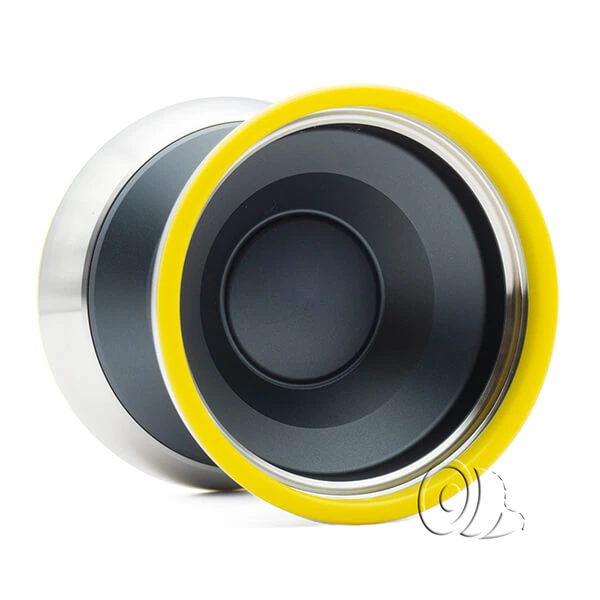 yyr autoscopy tri-matière