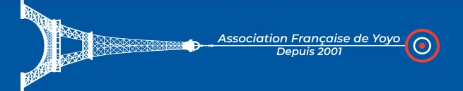 France yoyo